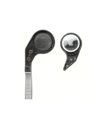 RC16041 RYD INNOV TAG MNT XOSS COMP G+ G2 GPS KIT