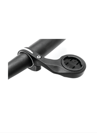 RC16041 RYD INNOV TAG MNT XOSS COMP G+ G2 GPS KIT