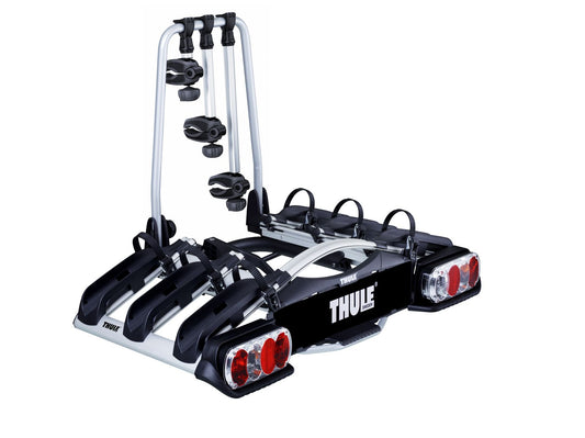 THULE EUROWAY G2 3 BIKE CARRIER