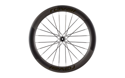 Roval Rapide Sprint CLX