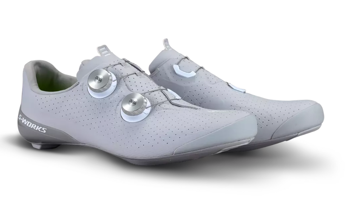 S-Works Torch Road Shoe