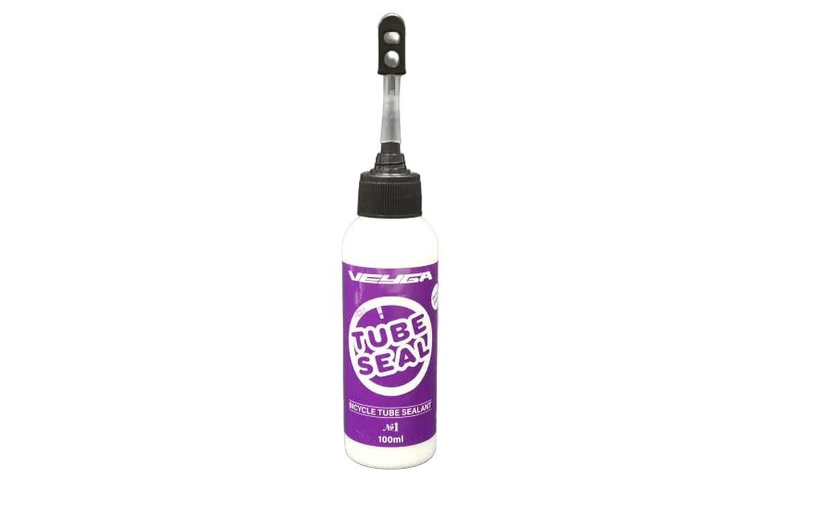 Veyga Tube Seal