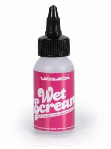 VEYGA WET SCREAM