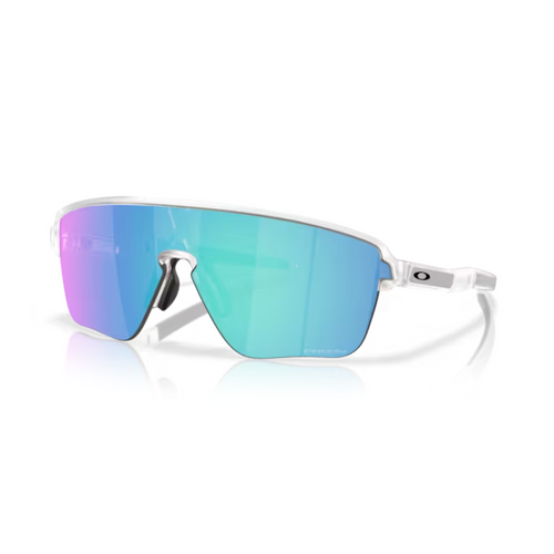 Oakley Corridor SQ Mt/Clear Prizm