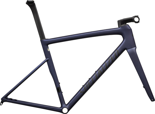 Tarmac SL8 Frameset